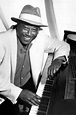 Horace Silver, Renowned Hard Bop Jazz Pianist, Dies at 85 | Hollywood ...