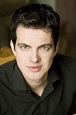 French countertenor Philippe Jaroussky makes beguiling Cleveland debut ...