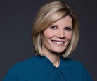Kate Snow Biography - Facts, Childhood, Family Life of Journalist