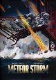 Meteor Storm (DVD) - Walmart.com - Walmart.com