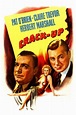 Crack-Up (1946) - Posters — The Movie Database (TMDB)