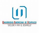 Universidad Americana de Acapulco - Cursosycarreras.com.mx