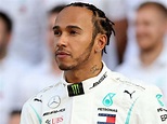 Lewis Hamilton eletto personalità sportiva del 2020 - PeriodicoDaily Sport