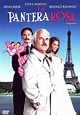 La Pantera Rosa (2006): Amazon.it: Martin,Kline, Martin,Kline: Film e TV