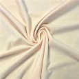 ITY Fabric Polyester Lycra Knit Jersey 2 Way Spandex Stretch 58" Wide ...