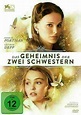 Das Geheimnis der zwei Schwestern | Szenenbilder und Poster | Film ...