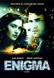 Enigma (2001) – Filmer – Film . nu