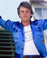 9 Rare Photos Of Mark Hamill When He Was Young