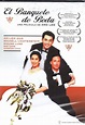El banquete de boda [DVD-Vídeo] / dirigida por Ang Lee. | Banquete de ...