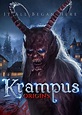 Krampus Origins (2018) | The Poster Database (TPDb)