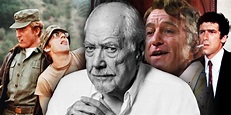 Best Robert Altman Movies, Nashville to The Long Goodbye