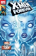 X-Men Forever 2 (2010) #13 | Comic Issues | Marvel