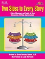 Two Sides to Every Story: Volume 1 | Classroom Essentials Scholastic Canada