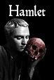Hamlet (1948) - Posters — The Movie Database (TMDb)