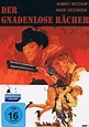 Der Gnadenlose Rächer (1969) director: Burt Kennedy | DVD | MGM ...