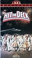 Hit the Deck | VHSCollector.com