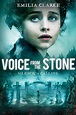 John Llewellyn Probert's House of Mortal Cinema: Voice From the Stone ...
