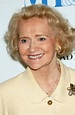 Agnes Nixon Dies: Creator Of ‘All My Children’ & ‘One Life To Live’ Was 88