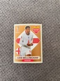Jude Bellingham Extra Sticker WM2022 | Kaufen auf Ricardo