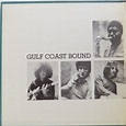 BLUES MAGOOS - Gulf Coast Bound (1970 / ABC)