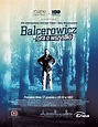 Balcerowicz. Gra o wszystko (2009) - IMDb