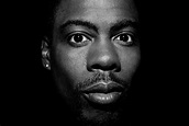 Chris Rock: Bigger & Blacker (1999) - Transcript - Scraps from the loft