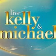Live! With Kelly and Michael Full Episode - YouTube