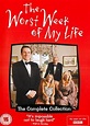 Rent The Worst Christmas of My Life (2006) film | CinemaParadiso.co.uk