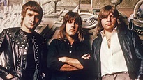 Emerson, Lake & Palmer live tour announced | Rock News - Planet Rock