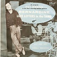 Pat Boone - Bernardine | Releases, Reviews, Credits | Discogs