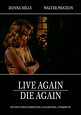 Live Again, Die Again (1974) – Filmer – Film . nu