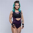 Dani Luna in 2020 | Female wrestlers, Superstar, Photo