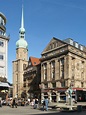 25 Best Things to Do in Dortmund (Germany) - The Crazy Tourist