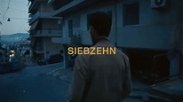 Max Herre - Siebzehn feat. Jesaja19 (Filmteaser) - YouTube