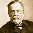 Ecológicas21: Aniversario de la muerte de Louis Pasteur: 120 años ...