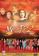 Mano Po 2: My Home (2003) - FilmAffinity