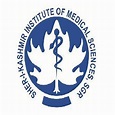 Sher-I-Kashmir Institute of Medical Sciences(SKIMS) Soura Notice for ...