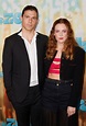 Riley Keough and Husband Quietly Welcomed Baby Girl Last Year | Vanity Fair