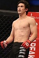 K.J. "King" Noons MMA Stats, Pictures, News, Videos, Biography ...
