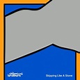 The Chemical Brothers - Skipping Like A Stone - Reviews - Album of The Year