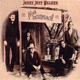 Jerry Jeff Walker - Viva Luckenbach! (CD) - Amoeba Music
