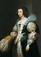 Anthonis van Dyck 30 ~ High resolution Art photos museum quality images
