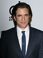 Dermot Mulroney Picture 41 - The 17th Annual Hollywood Film Awards