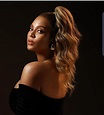Beyonce from Instagram 8/3/2019. | Beyonce photoshoot, Beyonce body ...