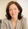Senator Maria Cantwell wins fourth term as Washington voters reject ...