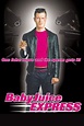The Baby Juice Express Pictures - Rotten Tomatoes
