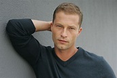 Til Schweiger Wallpapers Images Photos Pictures Backgrounds