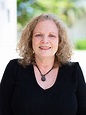Nancy Fink, LMHC | Miami Counseling Center | Coral Gables, FL