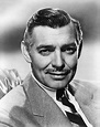 Clark Gable - Wikipedia, la enciclopedia libre