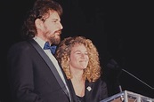Gerry Goffin and Carole King | Rock & Roll Hall of Fame